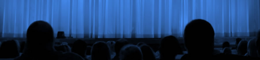 VdpS - Header Bild