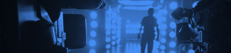 VdpS - Header Bild