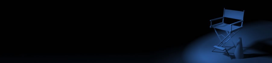 VdpS - Header Bild