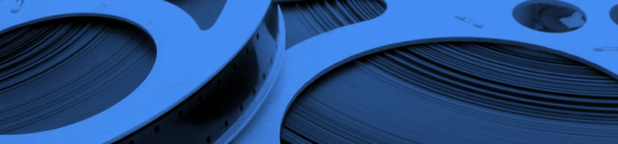 VdpS - Header Bild