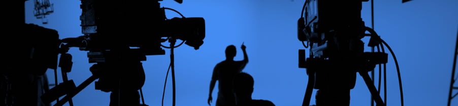 VdpS - Header Bild